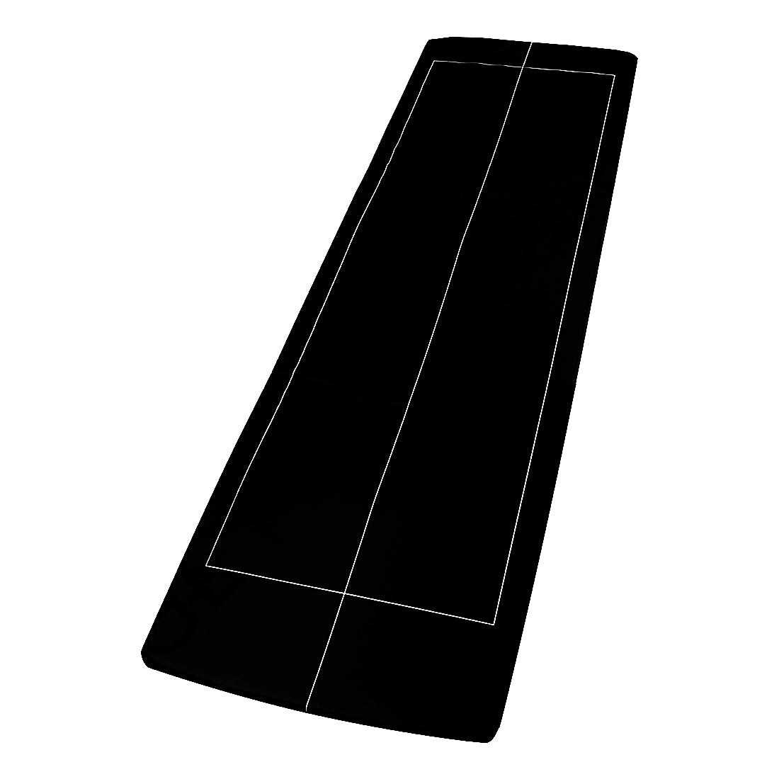 Table Pad Prodigy Full-Size