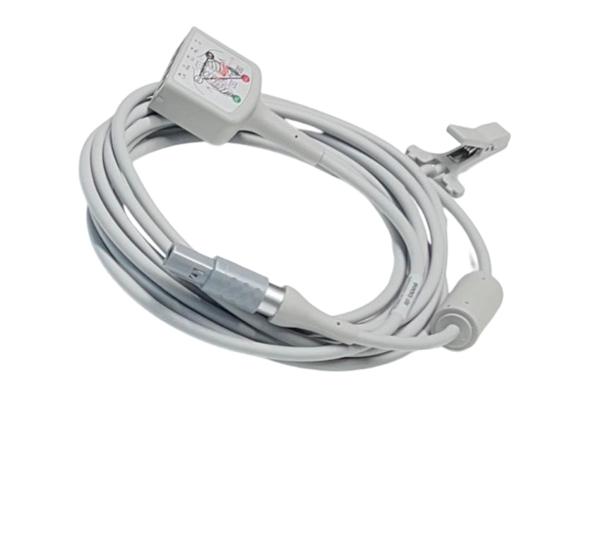 ECG Trunk Cable