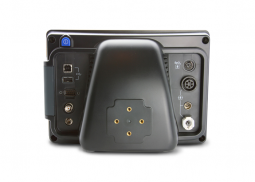 SunTech Tango M2 BP Monitor