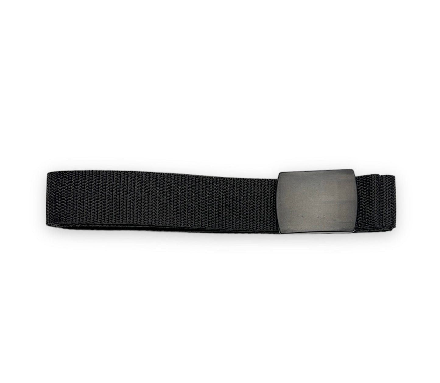 GE CAM 14 Black Belt 63"