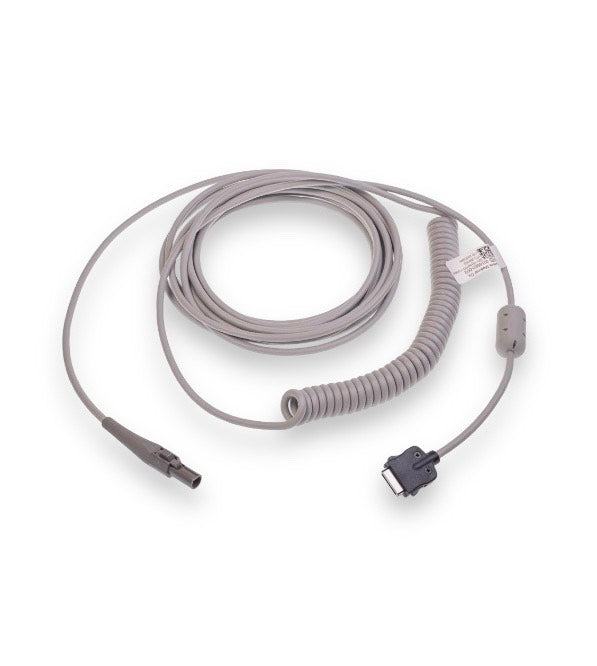 GE CASE Host Patient Cable