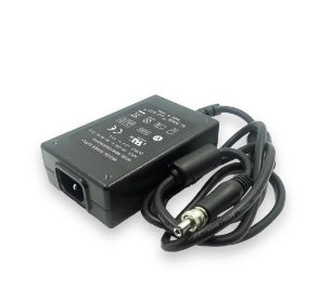 SunTech Tango Power Supply