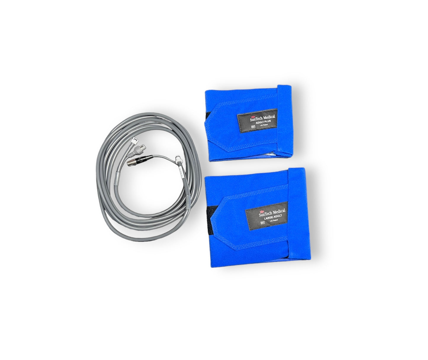 Tango M2 PM Kit