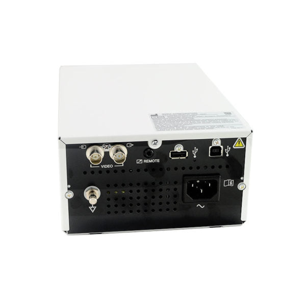 Sony UP-X898MD Printer