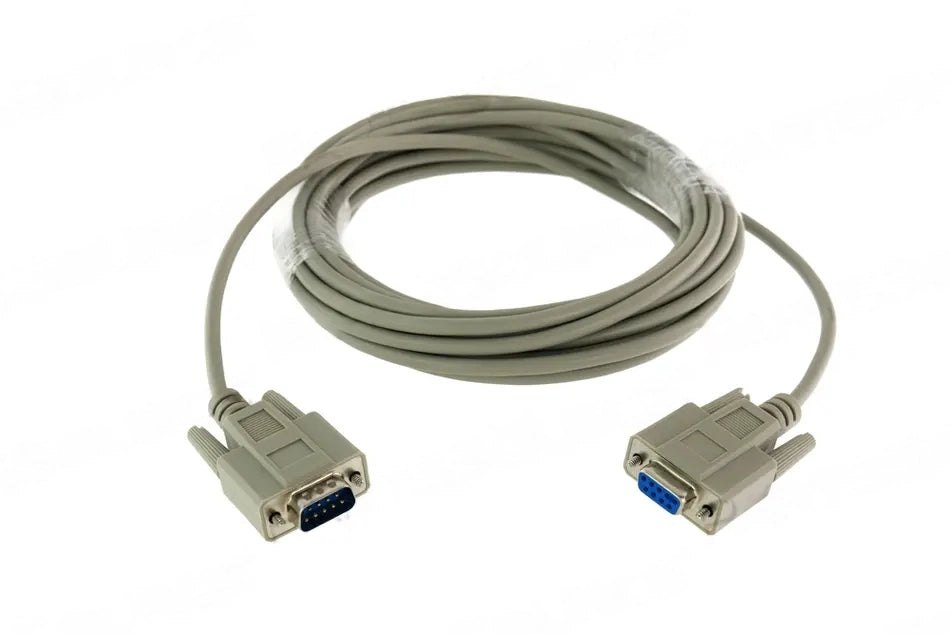 Trackmaster Interface Cable