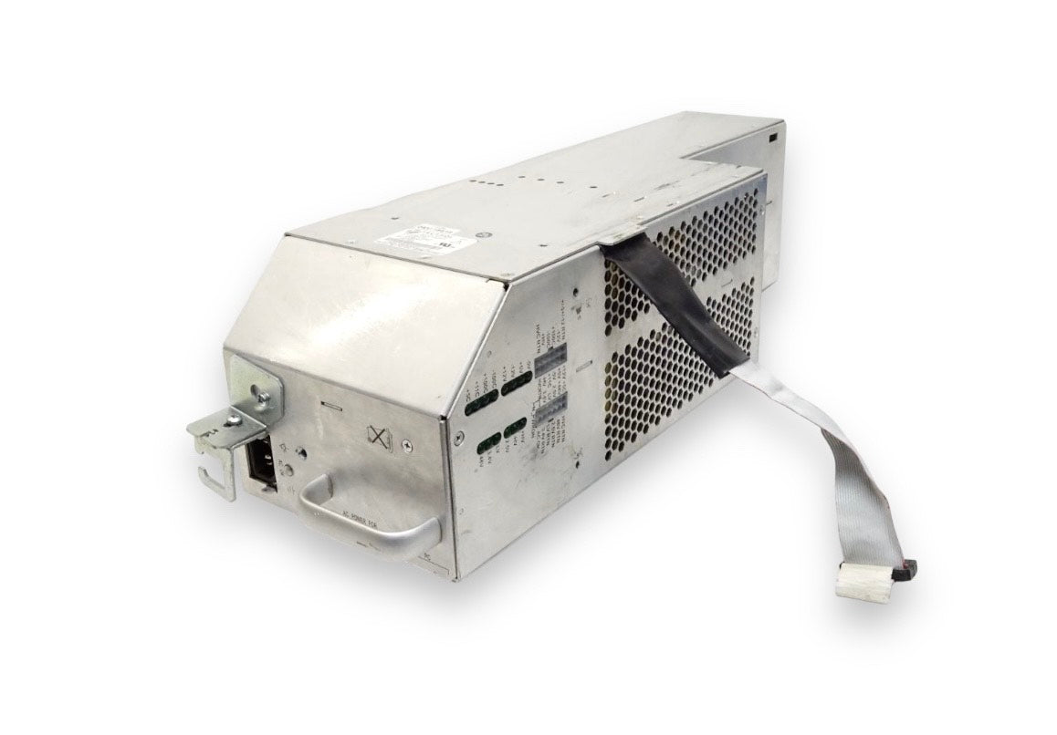 Philips Ultrasound Power Supply