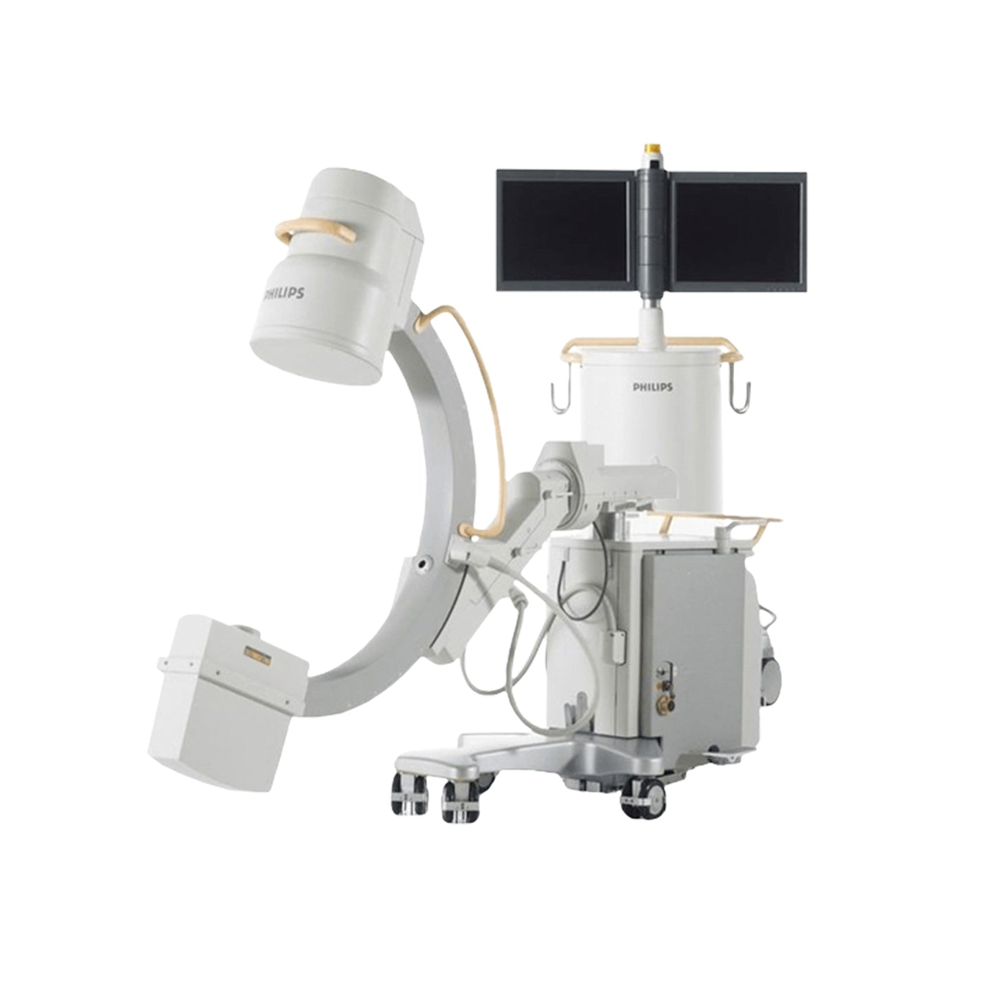 Philips Pulsera Series