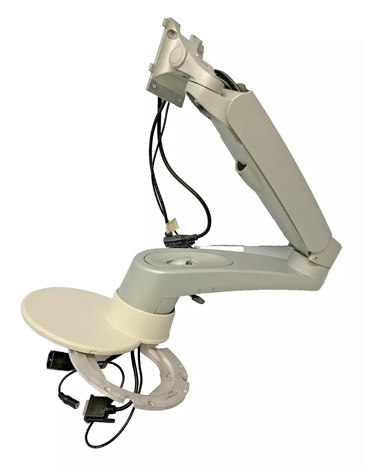 Philips HD11 XE Arm Assembly