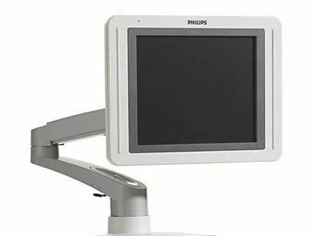 Philips HD11XE Ultrasound LCD Monitor