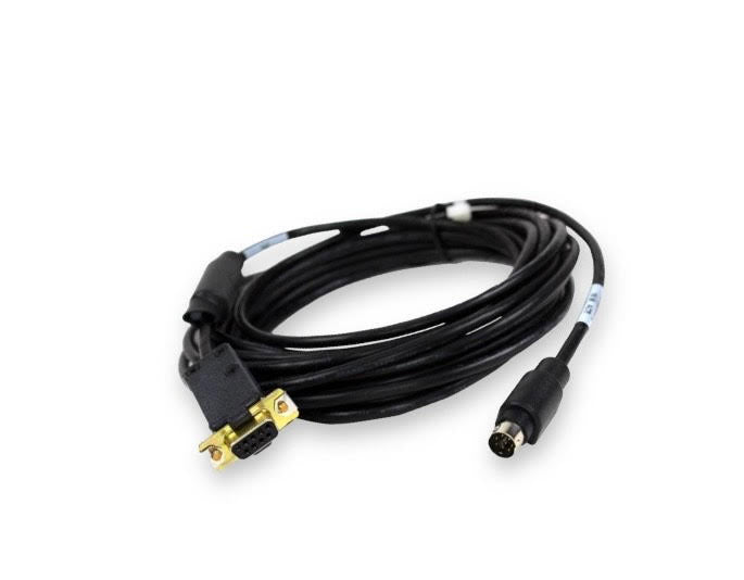 GE Interface Cable Assembly