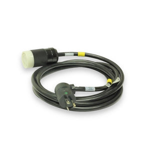 Cable Power Cord