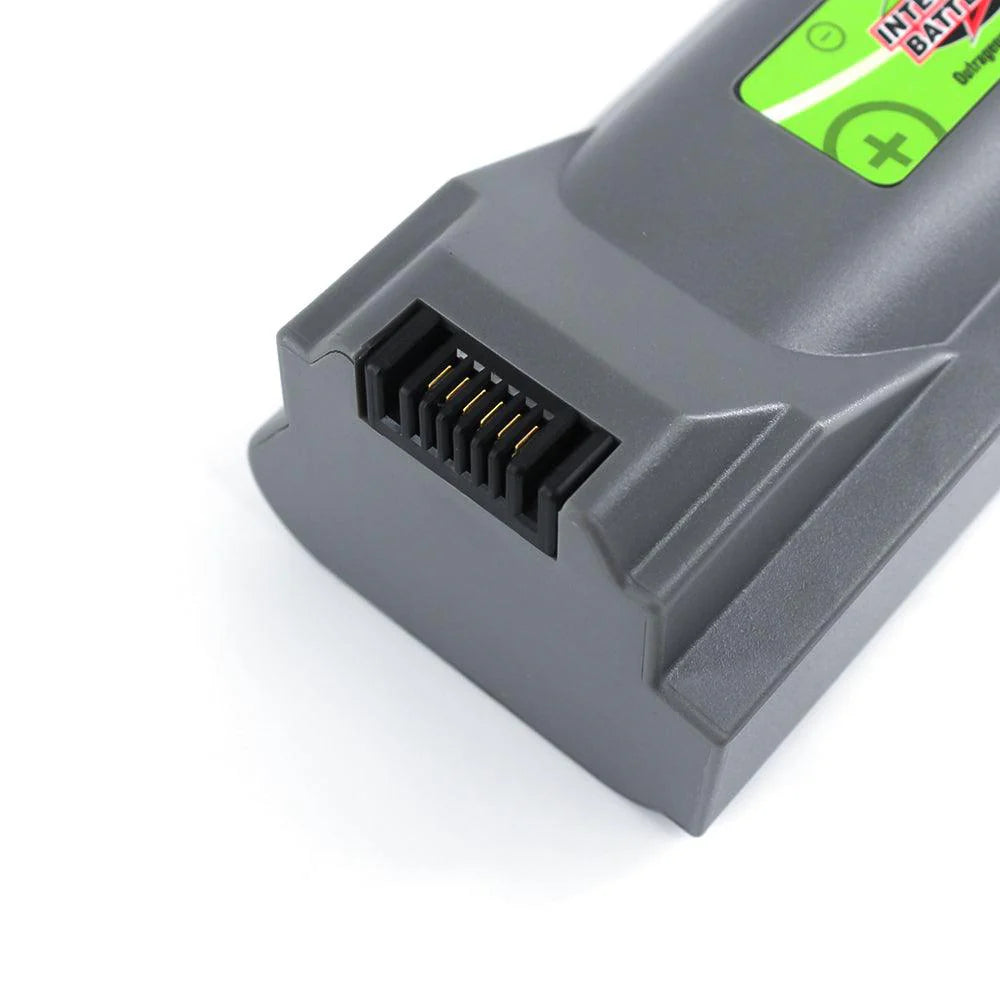 GE MAC Battery Pack Assembly