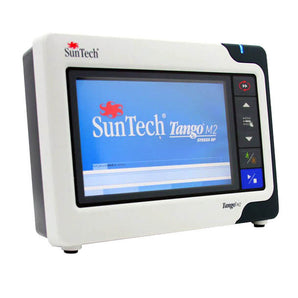 SunTech Tango M2  Blood Pressure Monitor