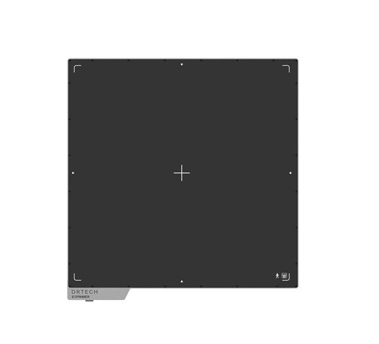 EVS 4343A