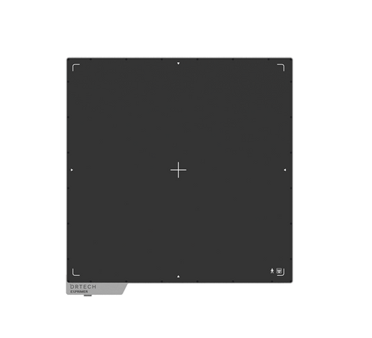 EVS 4343A