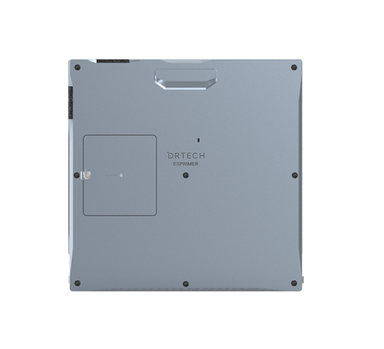 EVS 4343W