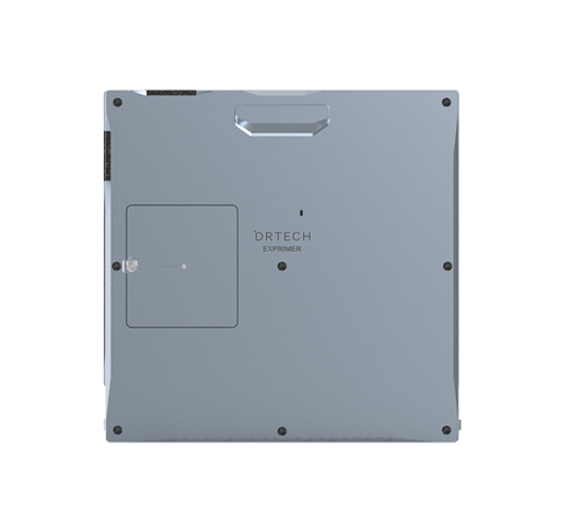 EVS 4343W