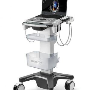 Mindray Ultrasound Systems - Authorized North American Dealer – Top ...