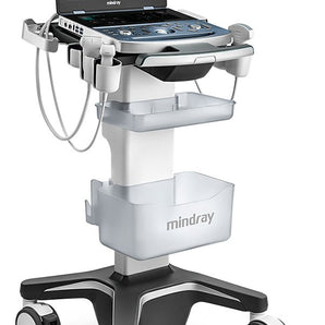 Mindray Ultrasound Systems - Authorized North American Dealer – Top ...