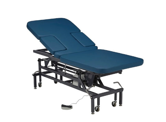 Echo Pro Echocardiography Table