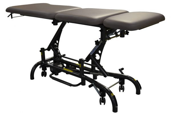 Ultra 100 Treatment Tables